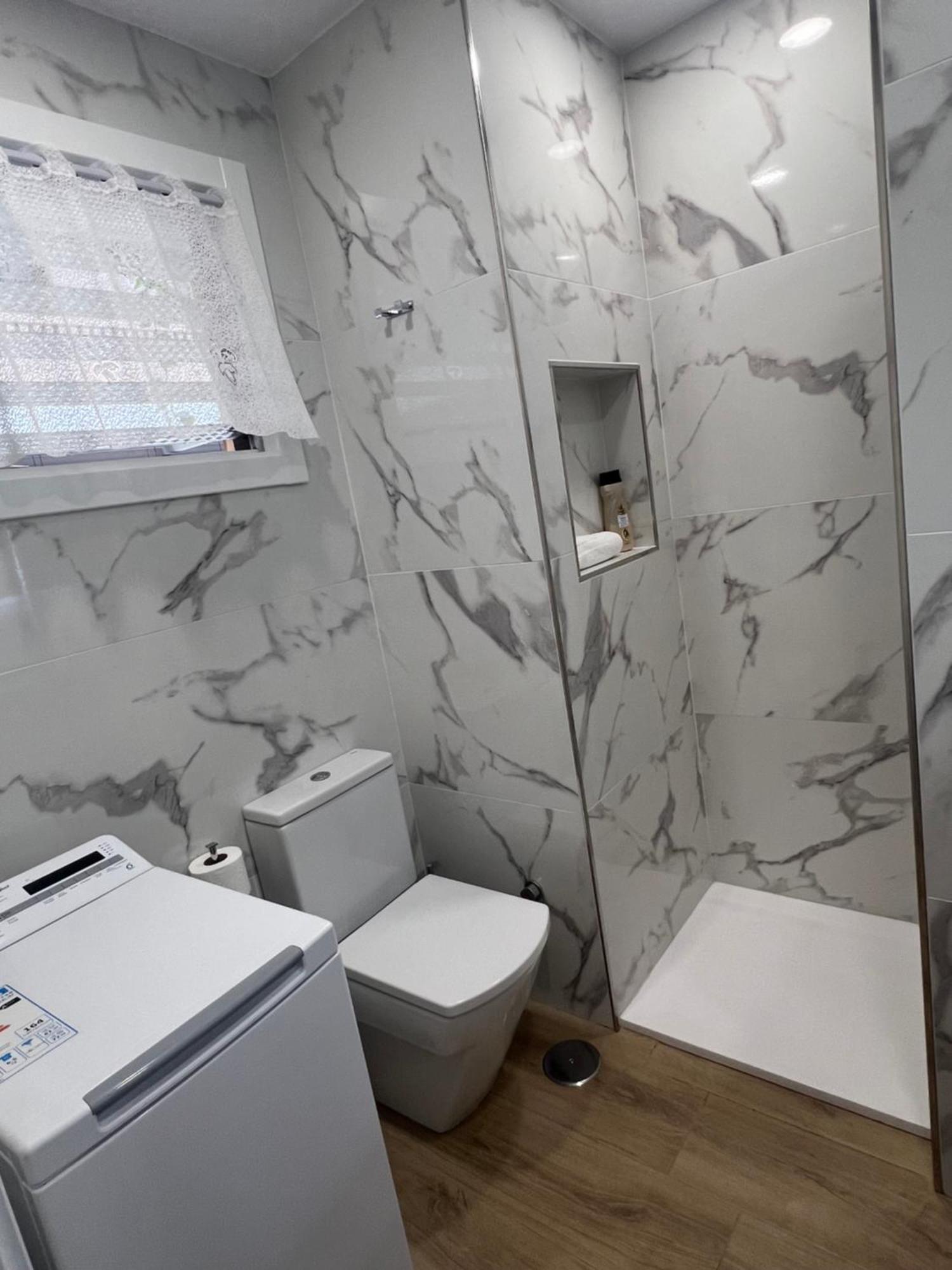 Apartment En Plaza Del Charco Puerto de la Cruz (Tenerife)